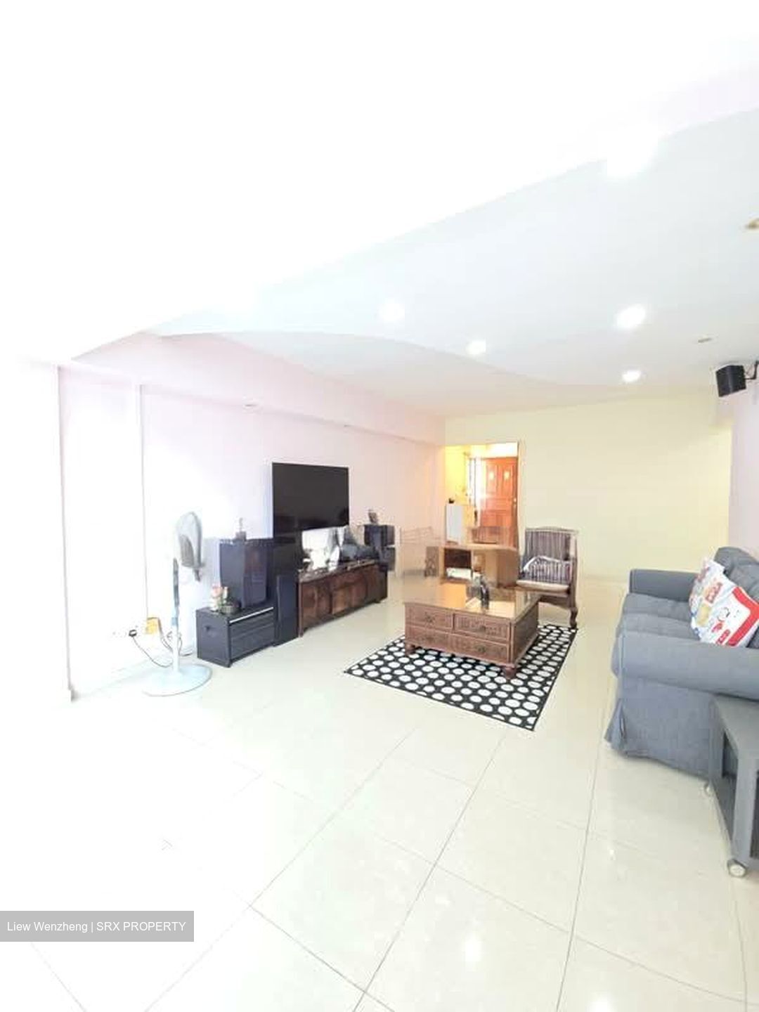 Blk 325 Jurong East Street 31 (Jurong East), HDB Executive #572242951